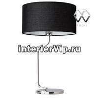 Настольная лампа MW-Light Шаратон 628030201