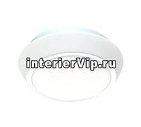 Потолочный светильник ST Luce Bagno SL496.502.01
