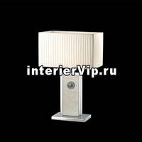 Настольная лампа Lightstar Faraone 870936