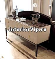 Комод SIDNEY CAVIO CASA SD5332Mr