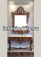Консоль COLOMBOSTILE 0107 CN