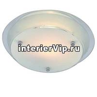 Потолочный светильник Arte Lamp A4867PL-2CC