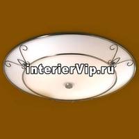 Потолочный светильник Sonex Anten 2163
