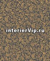 Обои бумажные Holden Decor Regent арт. 65061 HD