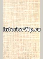 Обои флизелиновые Etten Metropolis арт. 1111805