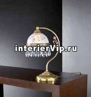 Настольная лампа Reccagni Angelo P 6200 P