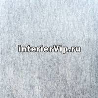 Обои флизелиновые ProSpero Indigo арт. 226446