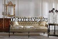 Диван CEPPI 2793