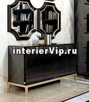 Комод SIDNEY CAVIO CASA SD5052