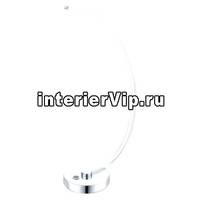 Настольная лампа Globo Marilyn I 67817-13T