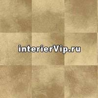 Обои флизелиновые ProSpero Raw Elegance арт. 343-347324