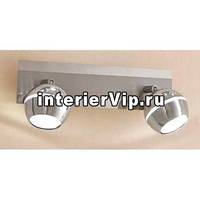 Спот Citilux Раймонд CL555521