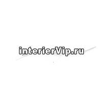 Светодиодный спот IDLamp Naet 105/3A-LEDWhitesand