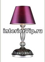 Настольная лампа ST Luce Giliegio SL638.044.01