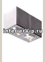 Потолочный светильник Lucide Cos 10954/12/12