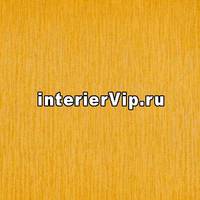 Обои флизелиновые ProSpero Tailor арт. 7338 15 28
