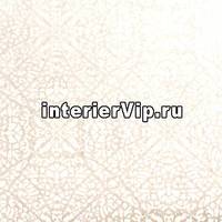 Обои флизелиновые ProSpero Indigo арт. 226279