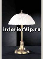Настольная лампа Reccagni Angelo P 5650 G