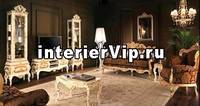 Итальянская гостиная Comp 88 MODENESE