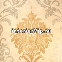 Обои флизелиновые Etten Metropolis арт. 1110505