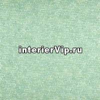 Обои флизелиновые ProSpero Tailor арт. 7341 04 56