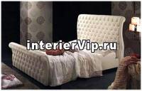 Кровать BEDDING BOHEME