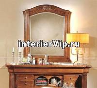 Зеркало MAESTRI ARTIGIANI 626