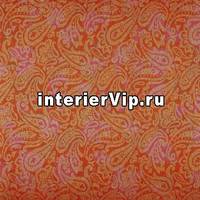 Обои флизелиновые ProSpero Tailor арт. 7342 04 66