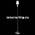 Торшер Lightstar Escica 806710