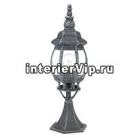Уличный светильник Eglo Outdoor Classic 4173