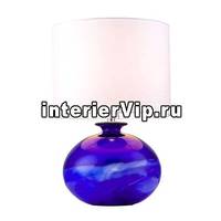 Настольная лампа Lucia Tucci Harrods T931.1