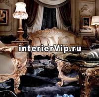 Диван GERANIO ASNAGHI INTERIORS L42303