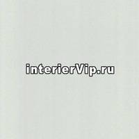 Обои флизелиновые Decor Maison Maison Amelie арт. 3618 DM