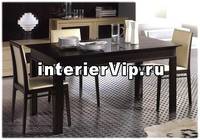 Стол QUADRA BAMAR 170R
