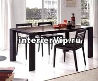 Стол Brera lux ALF BREL21