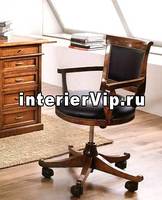 Рабочее кресло MIRANDOLA J016