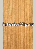Обои флизелиновые Etten Metropolis арт. 1110606