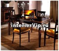 Стол ARCHETTO SEVEN SEDIE 0166TA02