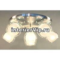 Спот Citilux Самба CL158162