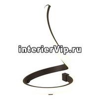 Настольная лампа Mantra Nur 5366
