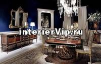 Итальянская столовая BIARRITZ 01 ARTEARREDO