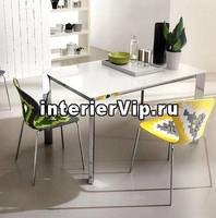 Стол Freedom EUROSEDIA DESIGN 600