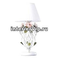 Настольная лампа MW-Light Букет 421034801