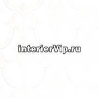 Обои флизелиновые Aquarelle Living арт. 483022 Living