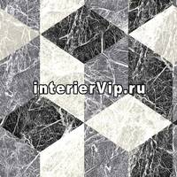 Обои флизелиновые ProSpero Raw Elegance арт. 343-347318