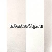 Обои флизелиновые ProSpero Indigo арт. 226552