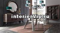Итальянская столовая SOHO CORTE ZARI