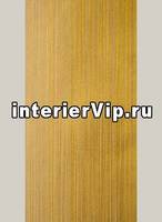 Обои флизелиновые Etten Metropolis арт. 1110104