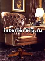 Кресло руководителя AR ARREDAMENTI 119