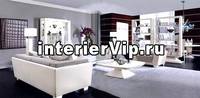 Итальянская гостиная Milano 14 REDECO